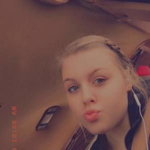 Meet your Posher, Àñgél